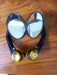 Universal Sidebar Handel Looking/miror